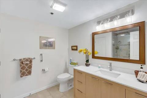 $345,000 | 3120 Heatherwood, Unit 3120, Yarmouth Port, MA 02675