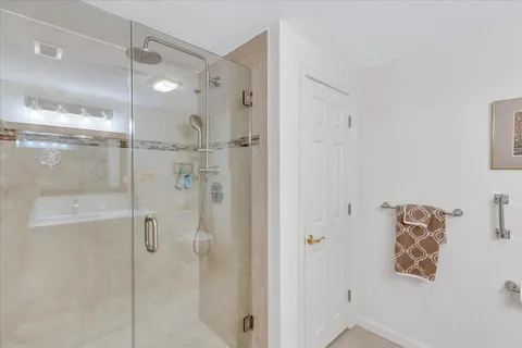 $345,000 | 3120 Heatherwood, Unit 3120, Yarmouth Port, MA 02675