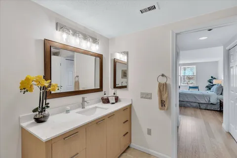 $345,000 | 3120 Heatherwood, Unit 3120, Yarmouth Port, MA 02675