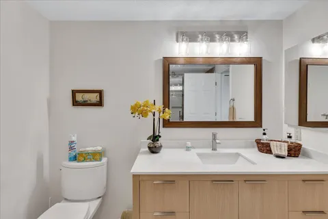 $345,000 | 3120 Heatherwood, Unit 3120, Yarmouth Port, MA 02675