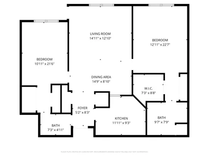 $345,000 | 3120 Heatherwood, Unit 3120, Yarmouth Port, MA 02675