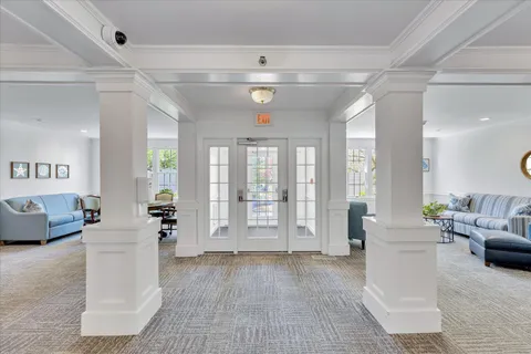 $345,000 | 3120 Heatherwood, Unit 3120, Yarmouth Port, MA 02675