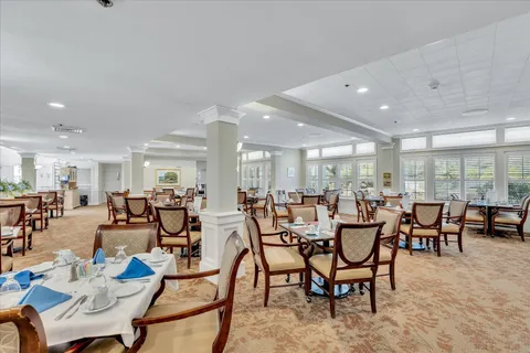 $345,000 | 3120 Heatherwood, Unit 3120, Yarmouth Port, MA 02675
