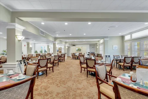 $345,000 | 3120 Heatherwood, Unit 3120, Yarmouth Port, MA 02675