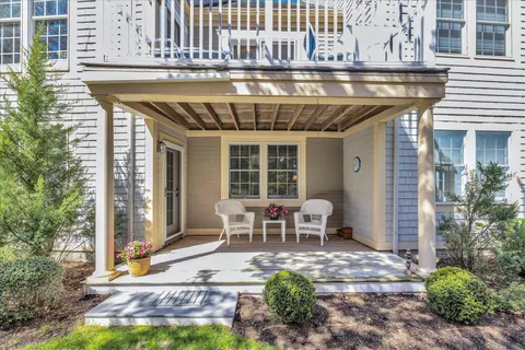 $345,000 | 3120 Heatherwood, Unit 3120, Yarmouth Port, MA 02675