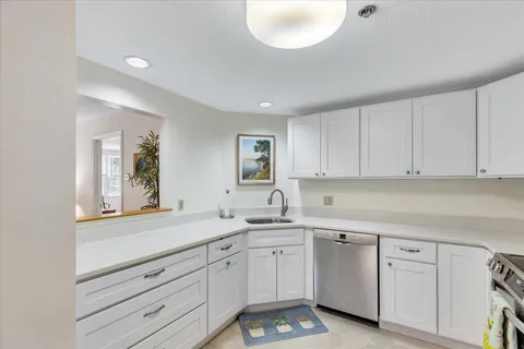 $345,000 | 3120 Heatherwood, Unit 3120, Yarmouth Port, MA 02675