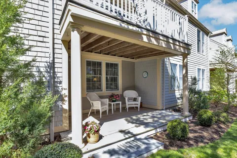 $345,000 | 3120 Heatherwood, Unit 3120, Yarmouth Port, MA 02675
