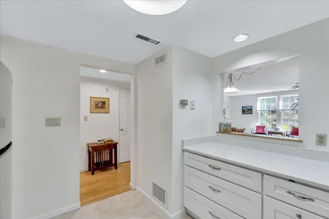 $345,000 | 3120 Heatherwood, Unit 3120, Yarmouth Port, MA 02675