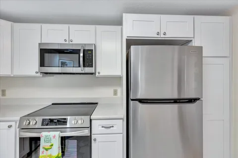 $345,000 | 3120 Heatherwood, Unit 3120, Yarmouth Port, MA 02675