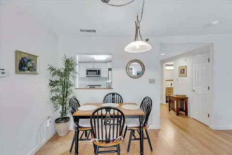 $345,000 | 3120 Heatherwood, Unit 3120, Yarmouth Port, MA 02675