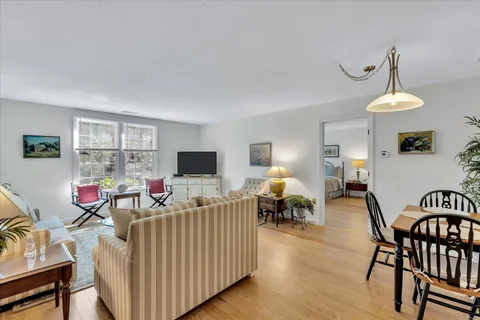 $345,000 | 3120 Heatherwood, Unit 3120, Yarmouth Port, MA 02675