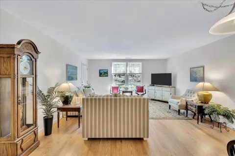 $345,000 | 3120 Heatherwood, Unit 3120, Yarmouth Port, MA 02675