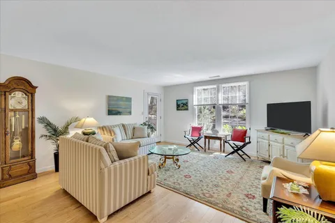 $345,000 | 3120 Heatherwood, Unit 3120, Yarmouth Port, MA 02675