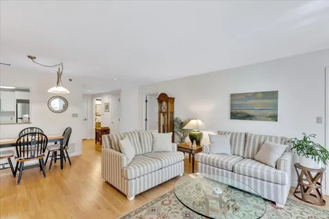 $345,000 | 3120 Heatherwood, Unit 3120, Yarmouth Port, MA 02675