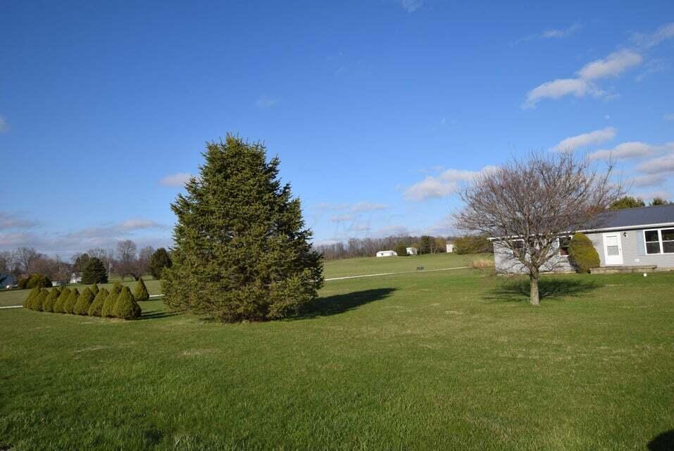 2938 West State Rte 29 Urbana, OH 43078 - Photo 29 of 31 2938St29.26