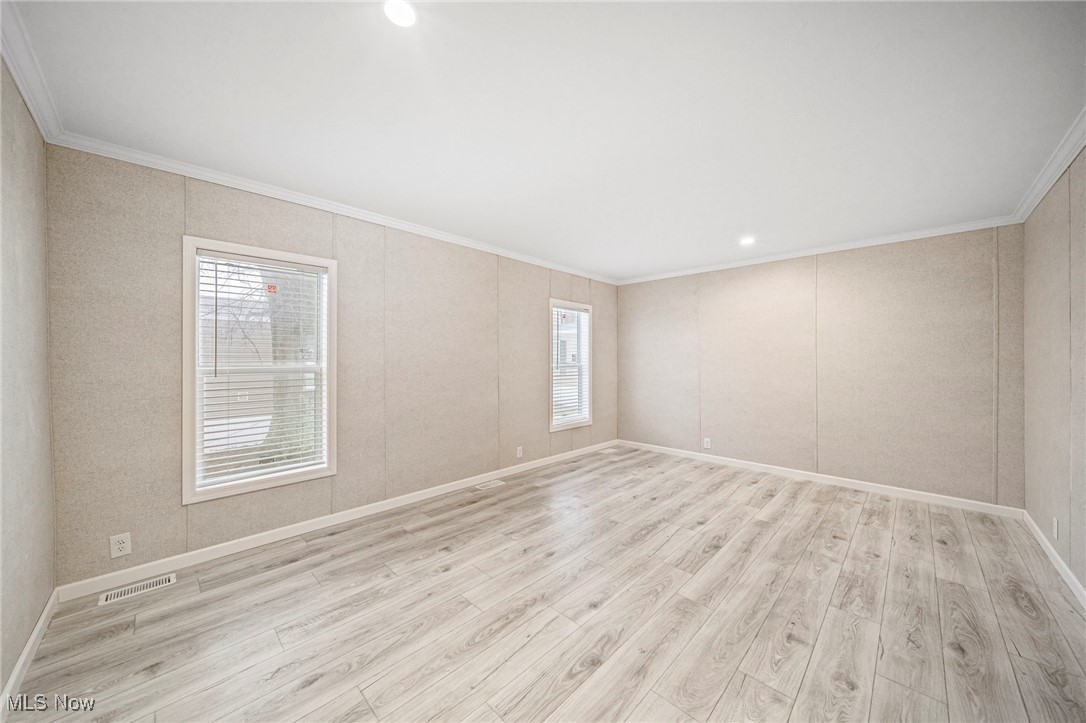 3583 Austin Road, Unit 5 Geneva, OH 44041 - Photo 20 of 28
