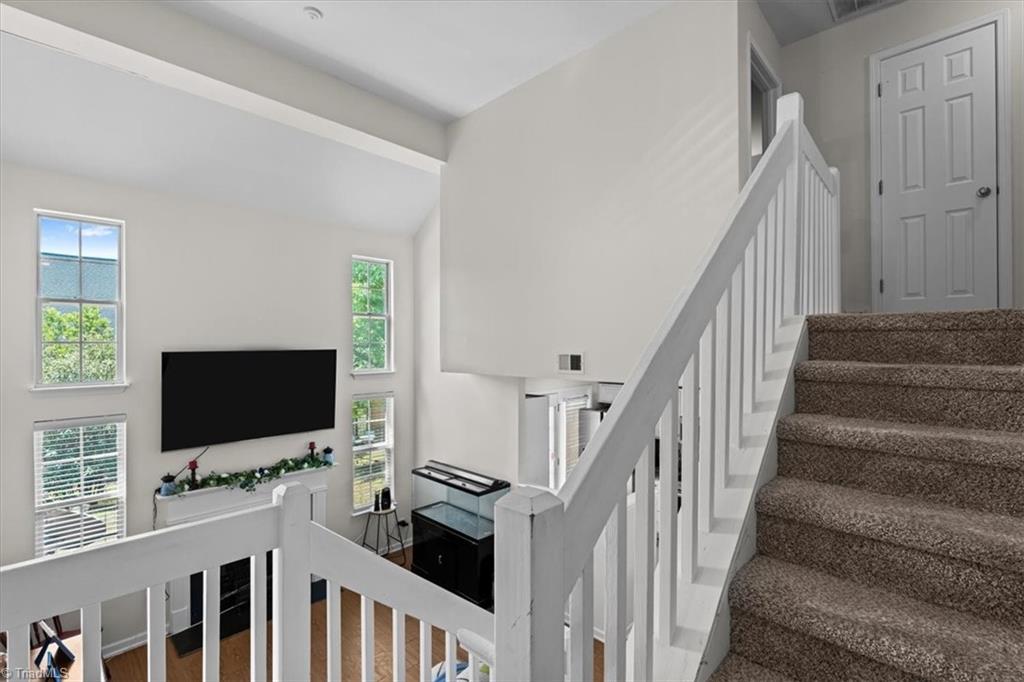 3033 Renaissance Parkway Jamestown, NC 27282 - Photo 19 of 32