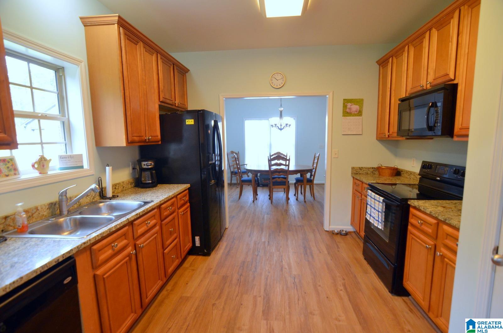 2006 Spruce Cove Springville, AL 35146 - Photo 14 of 49
