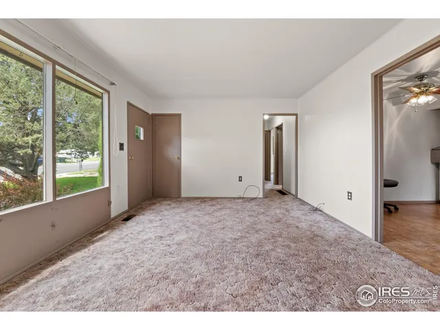 $255,000 | 1023 Edmunds Street, Brush, CO 80723