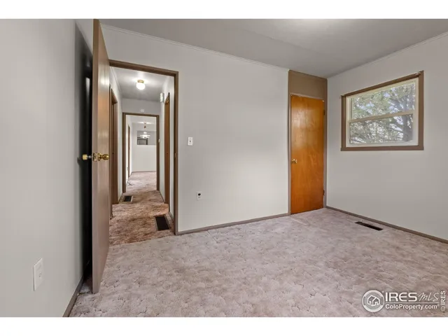 $255,000 | 1023 Edmunds Street, Brush, CO 80723