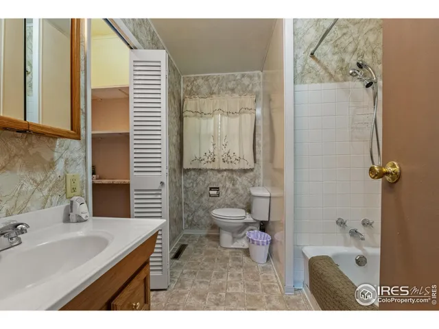 $255,000 | 1023 Edmunds Street, Brush, CO 80723