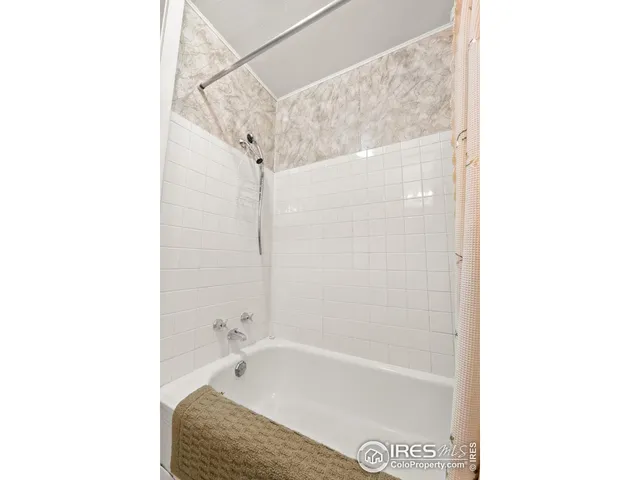 $255,000 | 1023 Edmunds Street, Brush, CO 80723