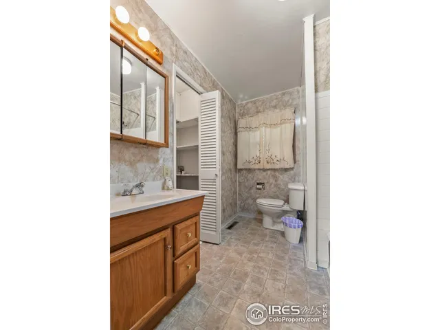 $255,000 | 1023 Edmunds Street, Brush, CO 80723