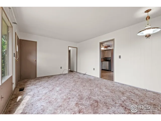 $255,000 | 1023 Edmunds Street, Brush, CO 80723