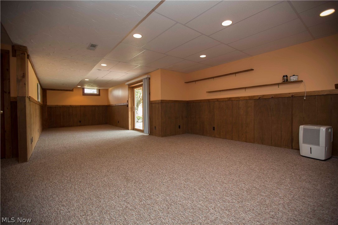 5106 Powder Mill Road Kent, OH 44240 - Photo 20 of 35