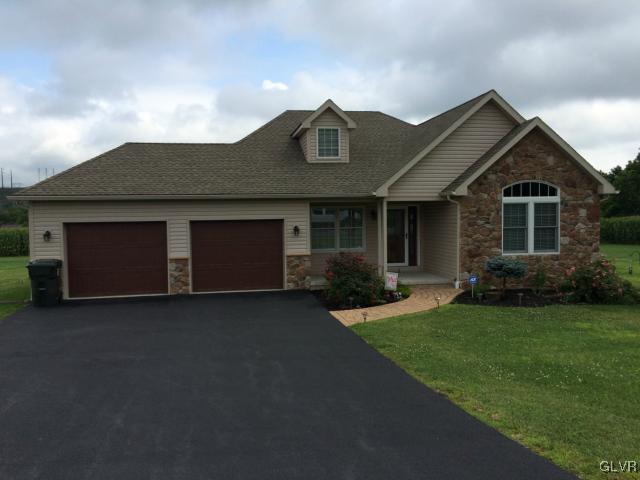 4949 Egypt Road Coplay, PA 18037 - Photo 1 of 35 Gallery Image 1