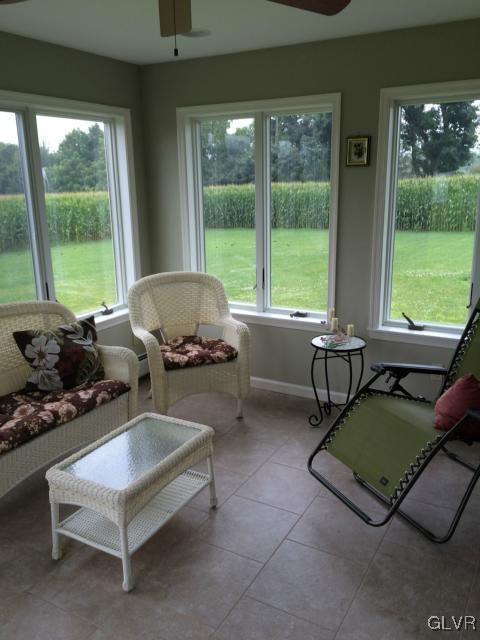 4949 Egypt Road Coplay, PA 18037 - Photo 12 of 35 Gallery Image 12