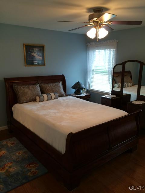4949 Egypt Road Coplay, PA 18037 - Photo 14 of 35 Gallery Image 14