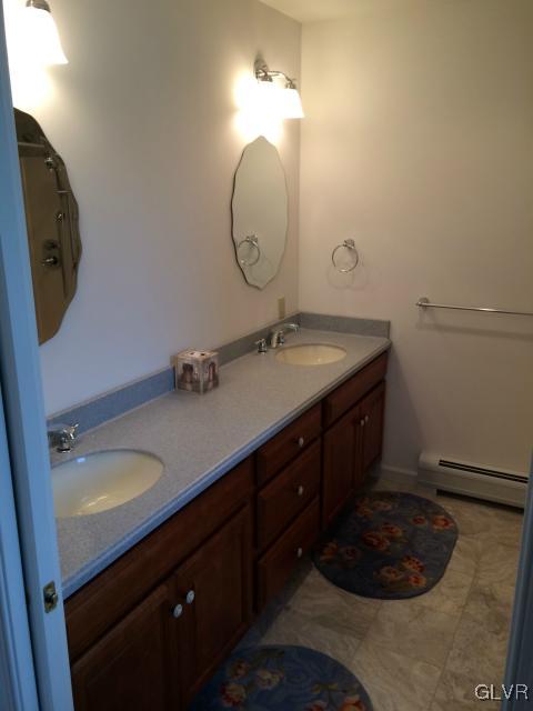 4949 Egypt Road Coplay, PA 18037 - Photo 16 of 35 Gallery Image 16