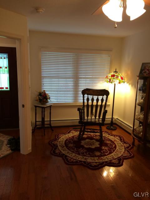 4949 Egypt Road Coplay, PA 18037 - Photo 18 of 35 Gallery Image 18