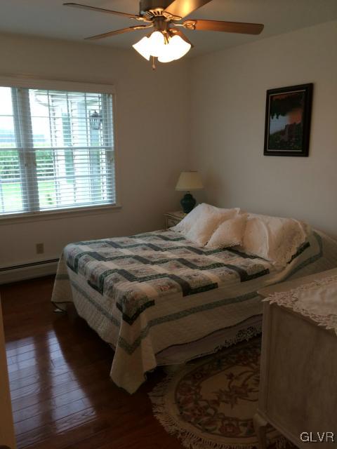 4949 Egypt Road Coplay, PA 18037 - Photo 20 of 35 Gallery Image 20