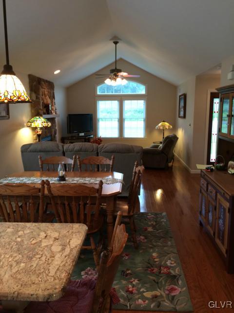 4949 Egypt Road Coplay, PA 18037 - Photo 2 of 35 Gallery Image 2