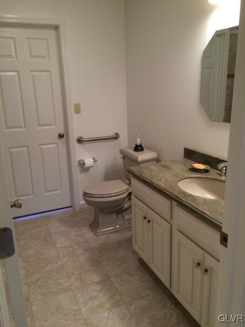 4949 Egypt Road Coplay, PA 18037 - Photo 21 of 35 Gallery Image 21