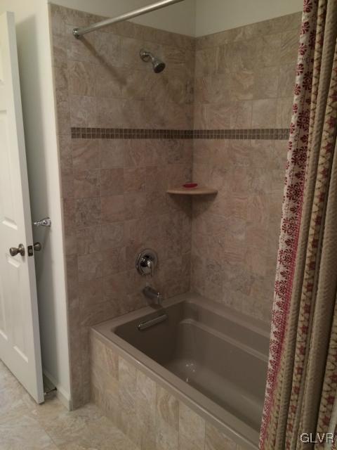4949 Egypt Road Coplay, PA 18037 - Photo 22 of 35 Gallery Image 22