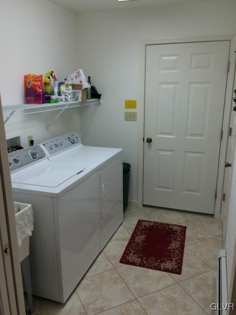 4949 Egypt Road Coplay, PA 18037 - Photo 24 of 35 Gallery Image 24