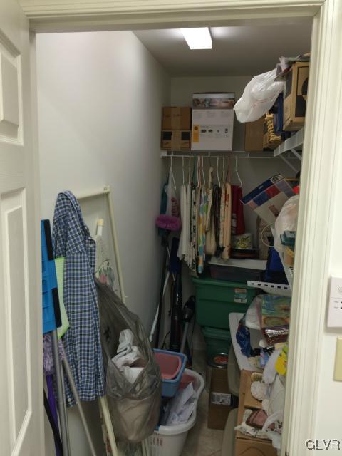 4949 Egypt Road Coplay, PA 18037 - Photo 25 of 35 Gallery Image 25
