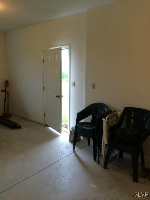 4949 Egypt Road Coplay, PA 18037 - Photo 27 of 35 Gallery Image 27