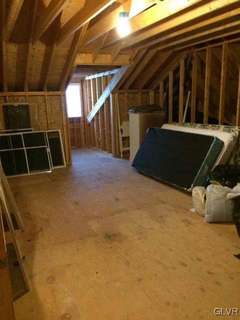 4949 Egypt Road Coplay, PA 18037 - Photo 28 of 35 Gallery Image 28
