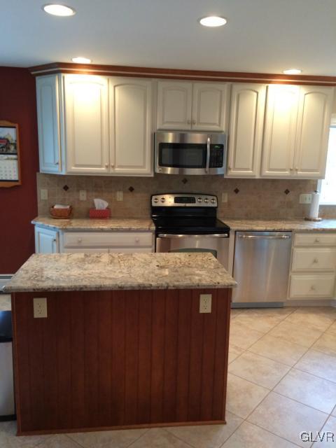 4949 Egypt Road Coplay, PA 18037 - Photo 3 of 35 Gallery Image 3