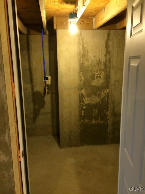 4949 Egypt Road Coplay, PA 18037 - Photo 33 of 35 Gallery Image 33