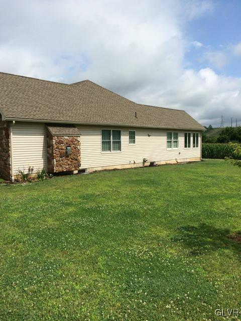 4949 Egypt Road Coplay, PA 18037 - Photo 34 of 35 Gallery Image 34