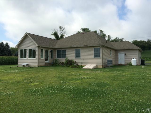 4949 Egypt Road Coplay, PA 18037 - Photo 35 of 35 Gallery Image 35