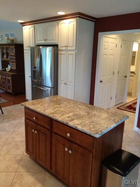 4949 Egypt Road Coplay, PA 18037 - Photo 4 of 35 Gallery Image 4