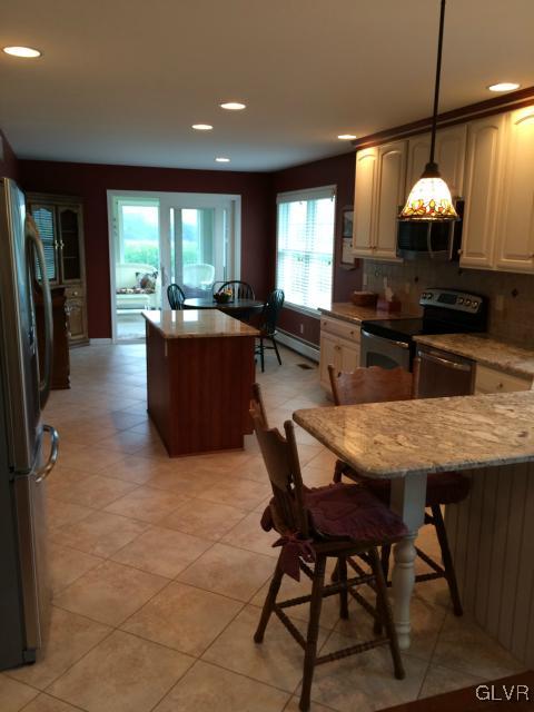 4949 Egypt Road Coplay, PA 18037 - Photo 6 of 35 Gallery Image 6