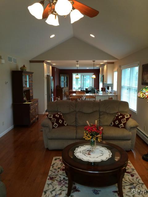 4949 Egypt Road Coplay, PA 18037 - Photo 8 of 35 Gallery Image 8