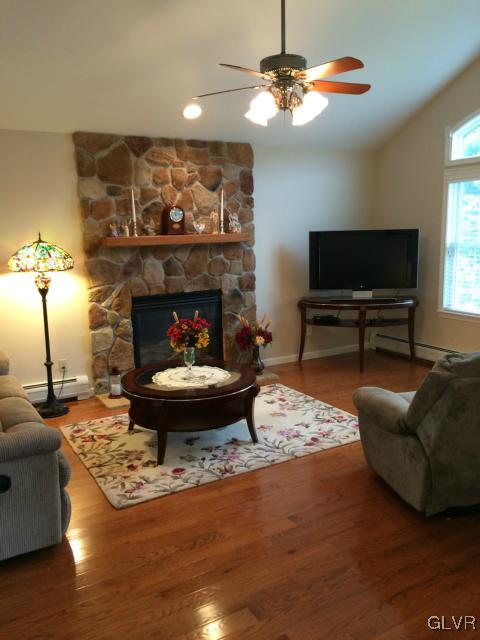 4949 Egypt Road Coplay, PA 18037 - Photo 9 of 35 Gallery Image 9
